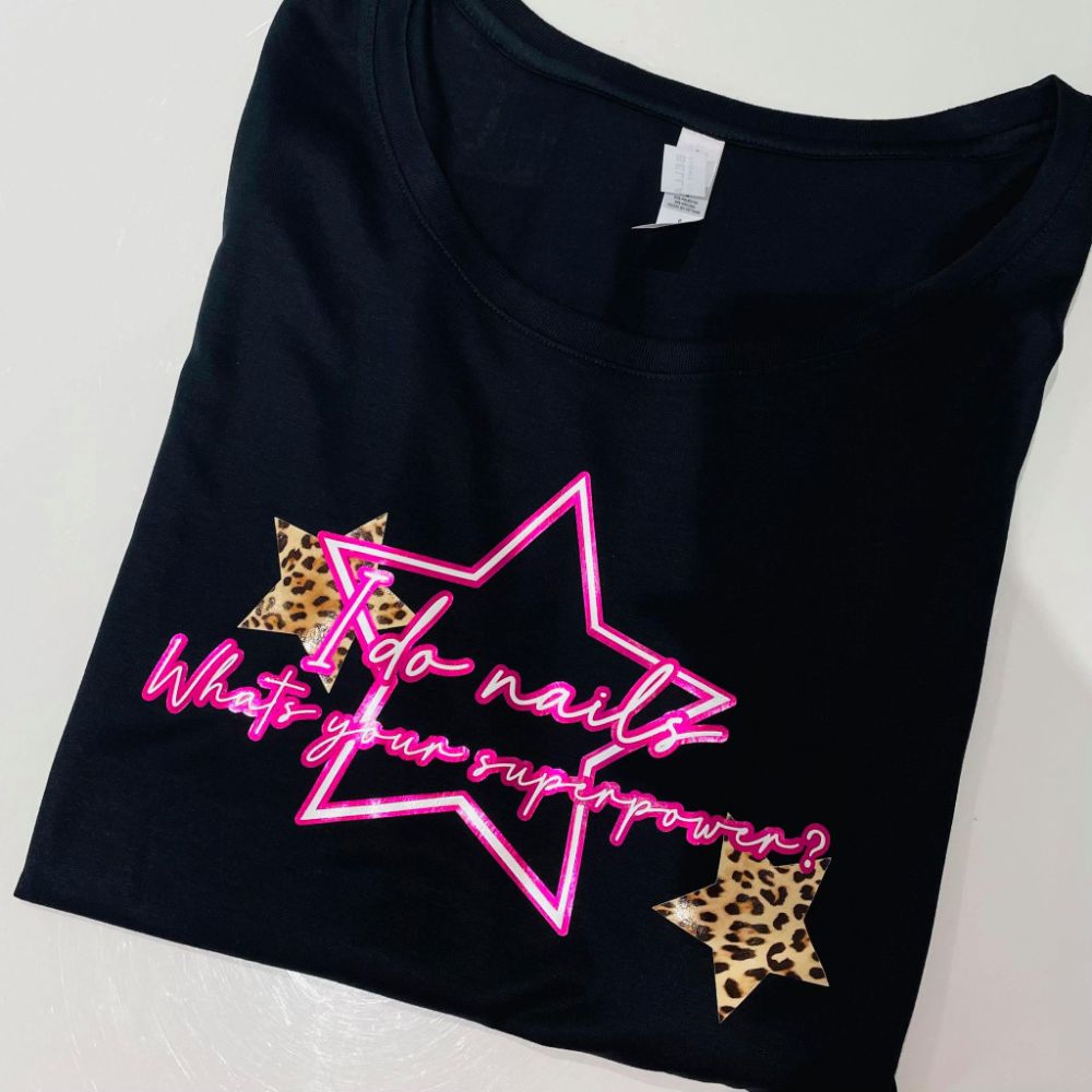 Pre printed workwear Shop