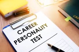 Career Consultation Session with Psychometric Testing - 60 minutes