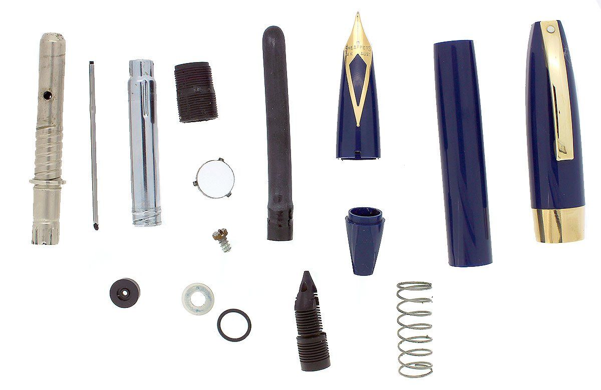 Example image