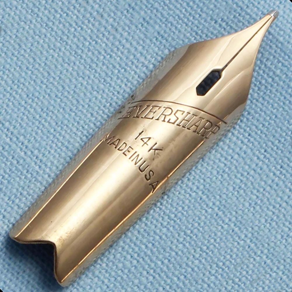 1 Fountain Pen Nibs Shop