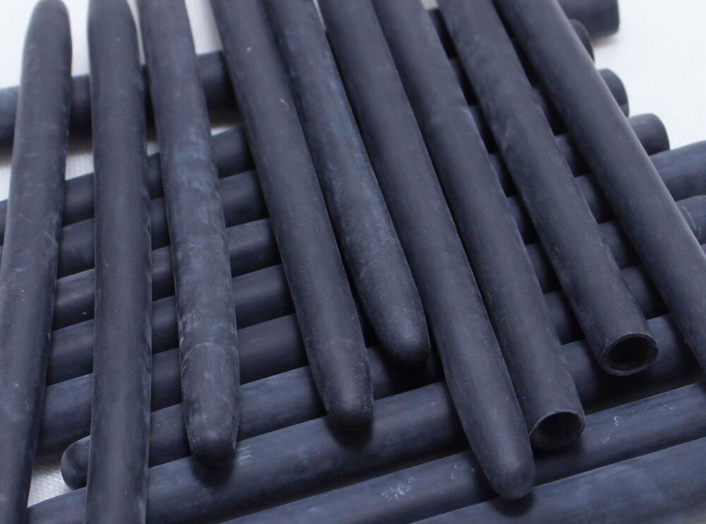 C107 - 10 Ink Sacs in any combination of sizes.