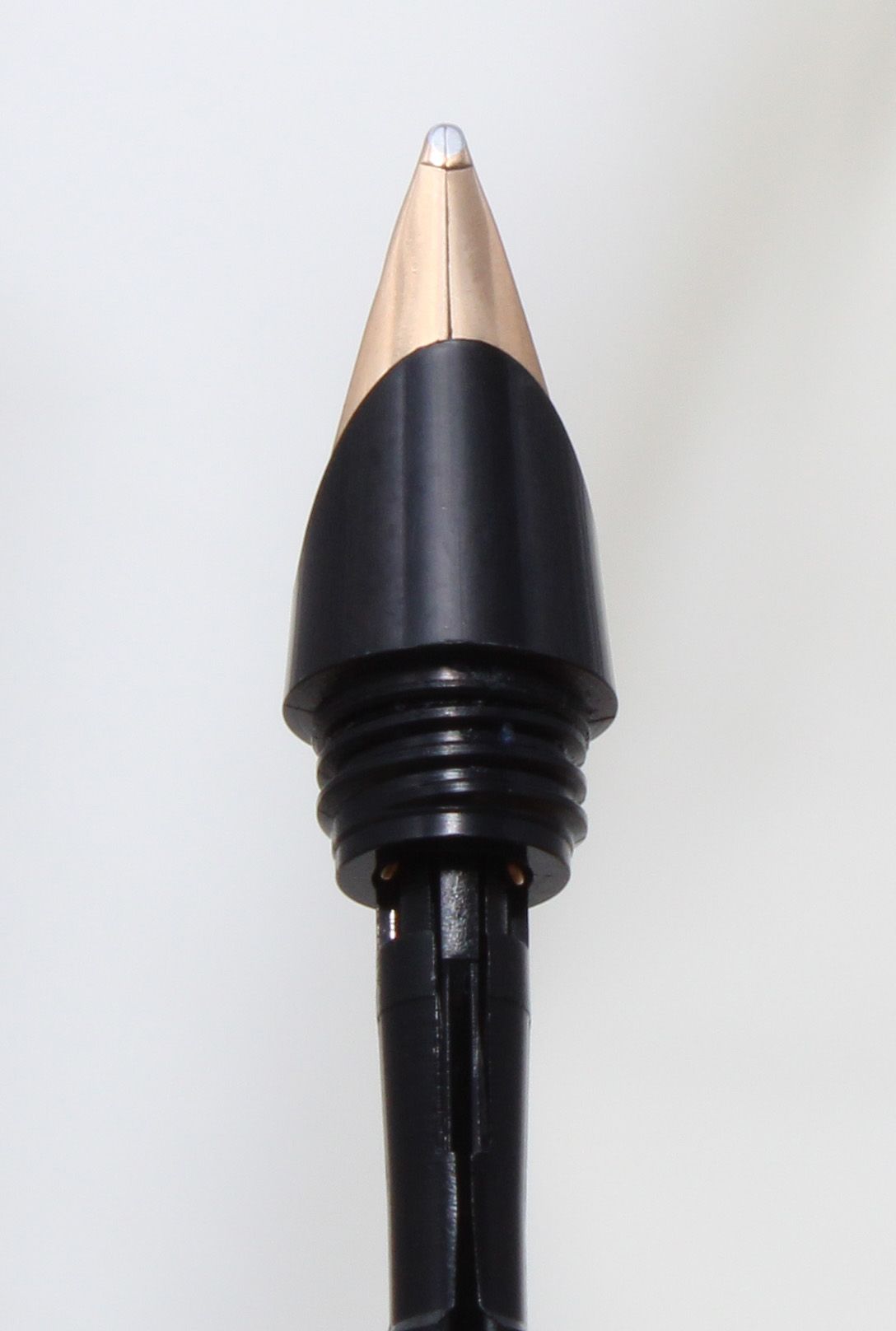 N867 - Parker 45 Fine Nib