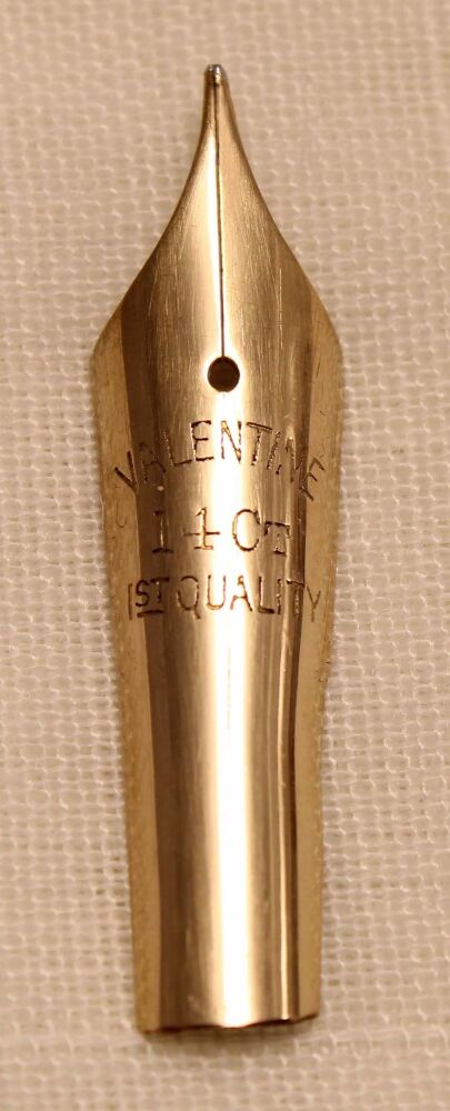N1005 - Valentine Senior Fine Nib