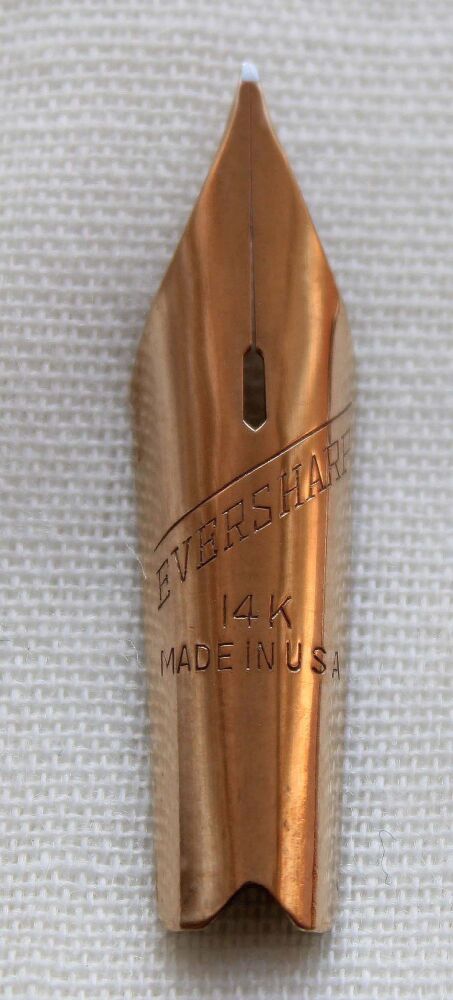 N1325 - Eversharp Skyline Fine Nib