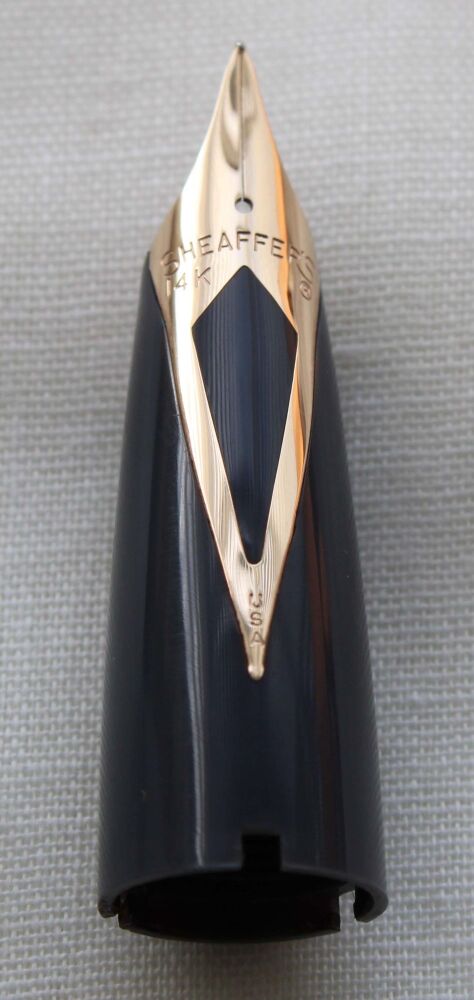 N1022  - Sheaffer PFM Extra Fine Nib