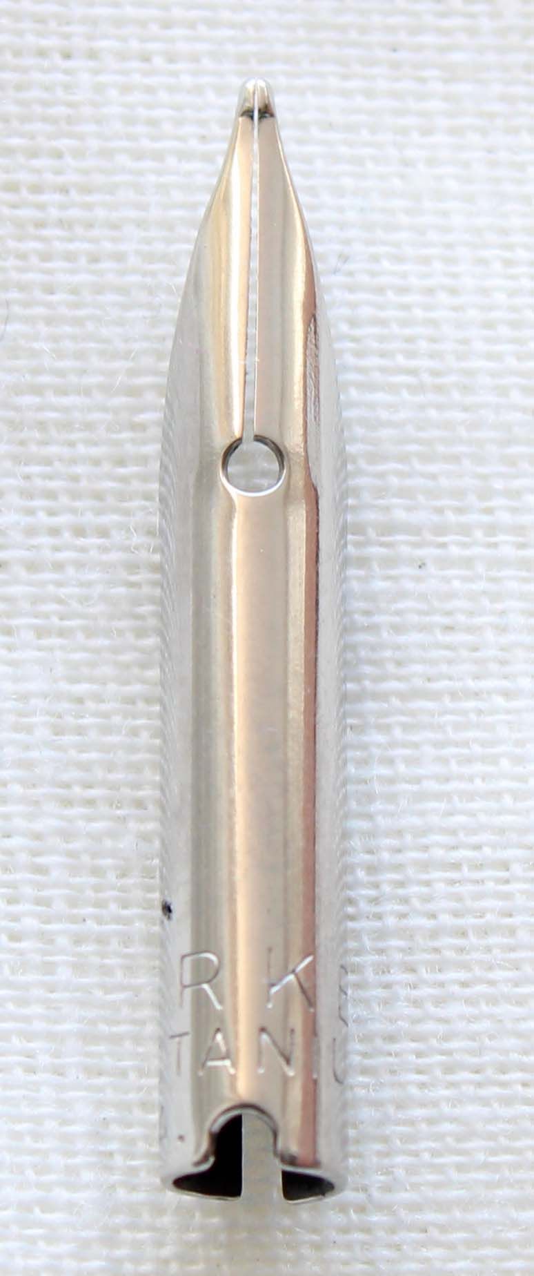 N1225 - Parker 51 Fine Nib