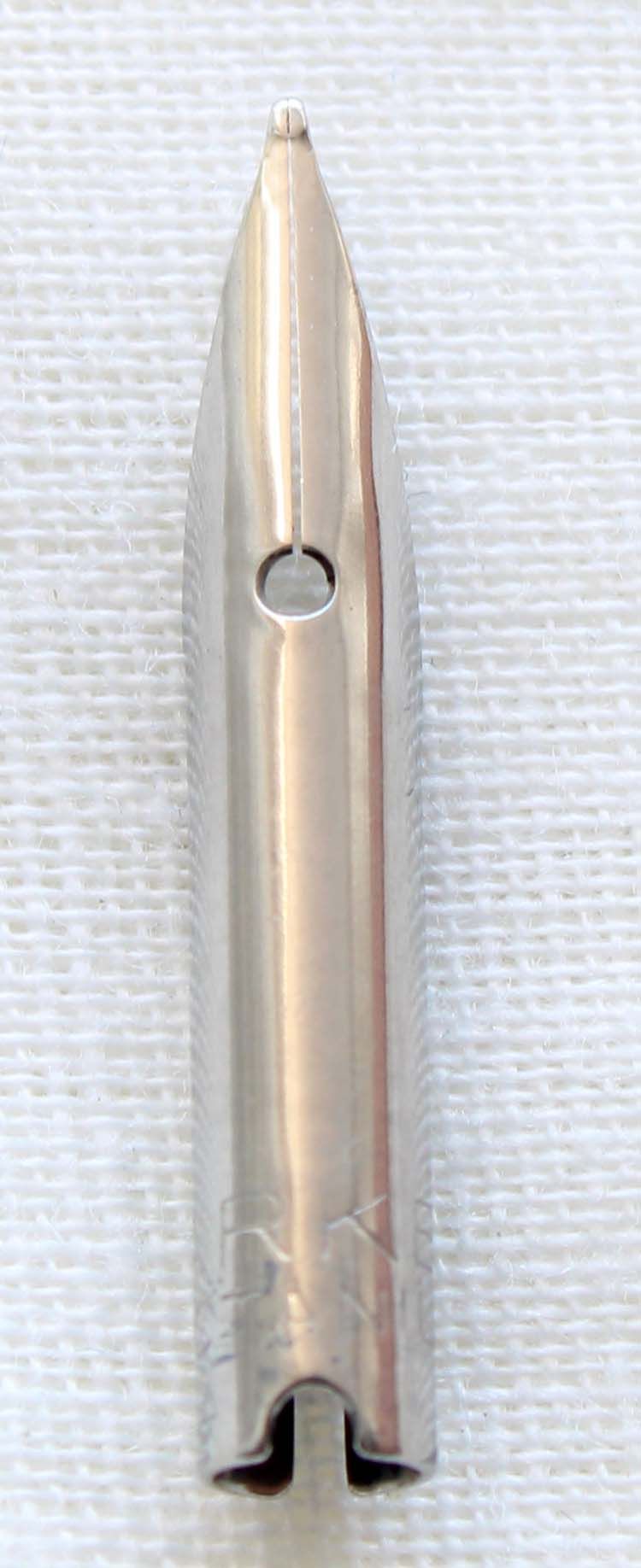 N1226 - Parker 51 Fine Nib