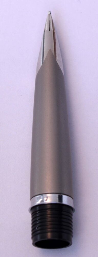 N1288 - Parker Falcon Complete Fine Nib Unit ( New Old Stock)