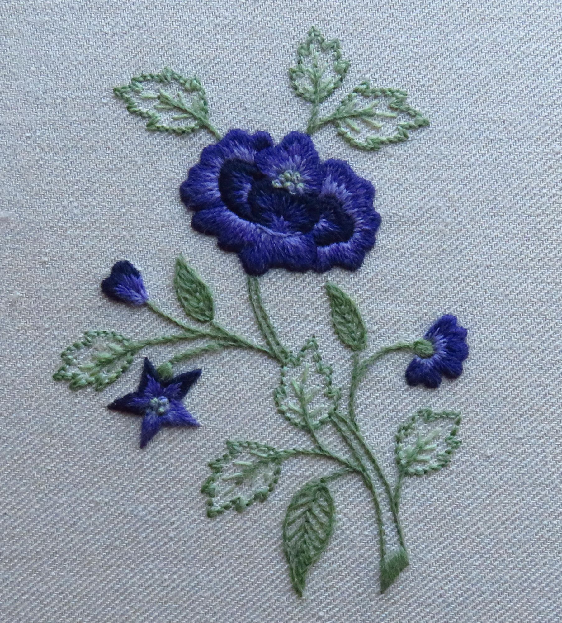 Flower-embroidery-quilt-dragon-kits1