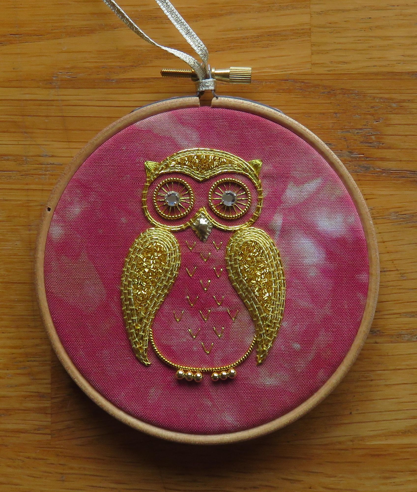 owl-goldwork-gilderoy-embroidery-kit-quiltdragonkits-5