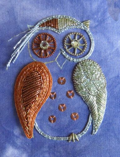 Arthur-goldwork-embroidery-quilt-dragon-kits