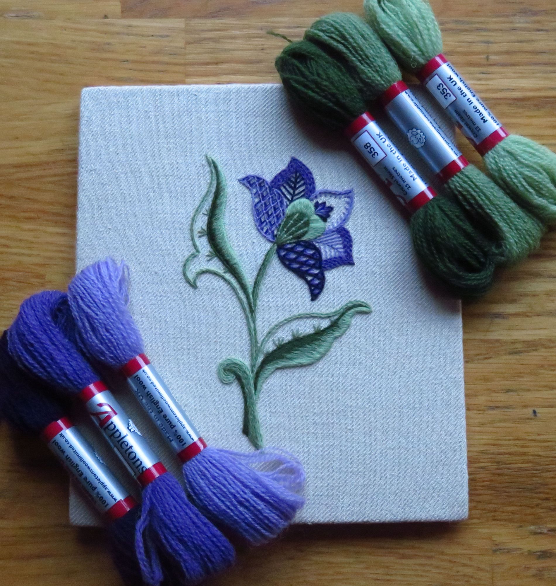 art-nouveau-flower-embroidery-kit-quiltdragonkits4.jpg
