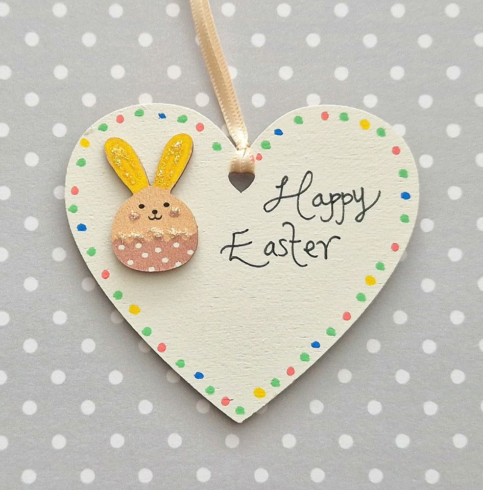 Easter Cards, Easter Card Packs and Keepsake Gifts