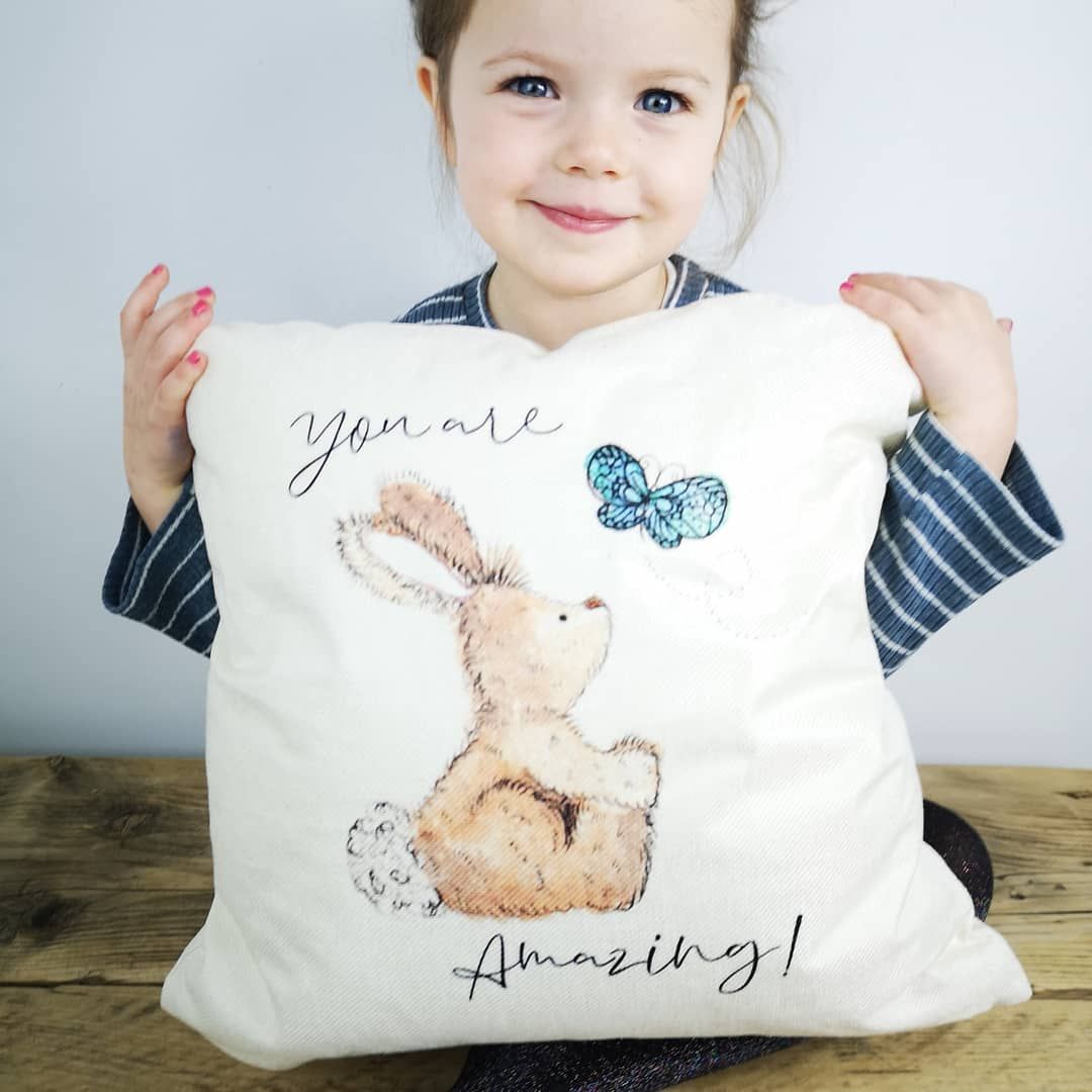 luxury childrens gifts