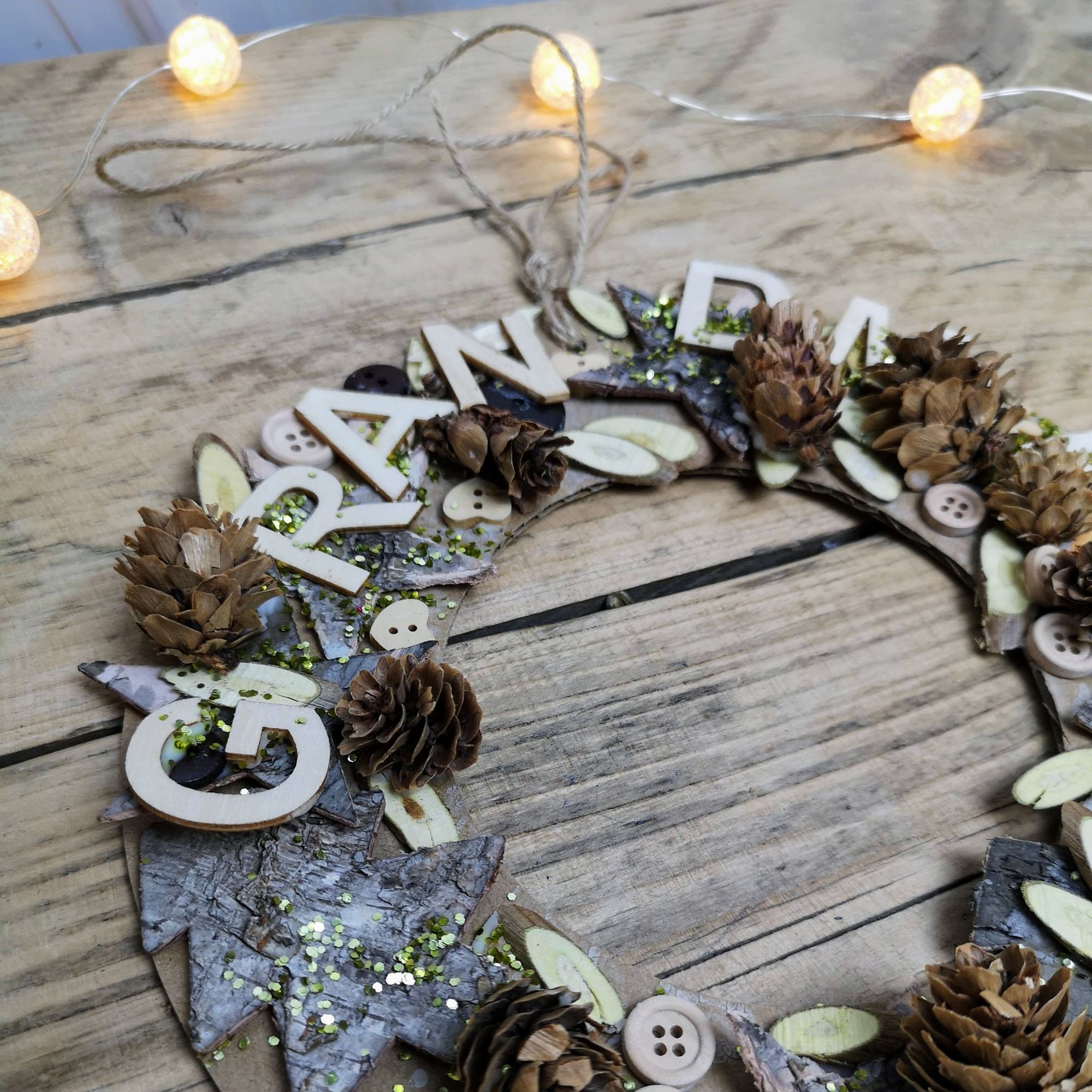 creative workshops morpeth