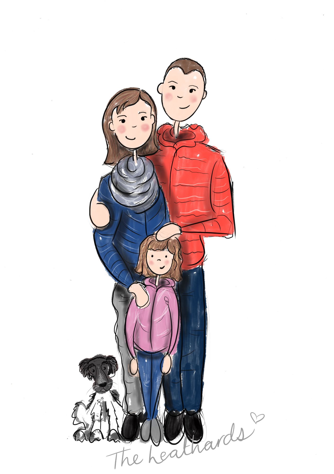 Family Portrait with Dog.jpg
