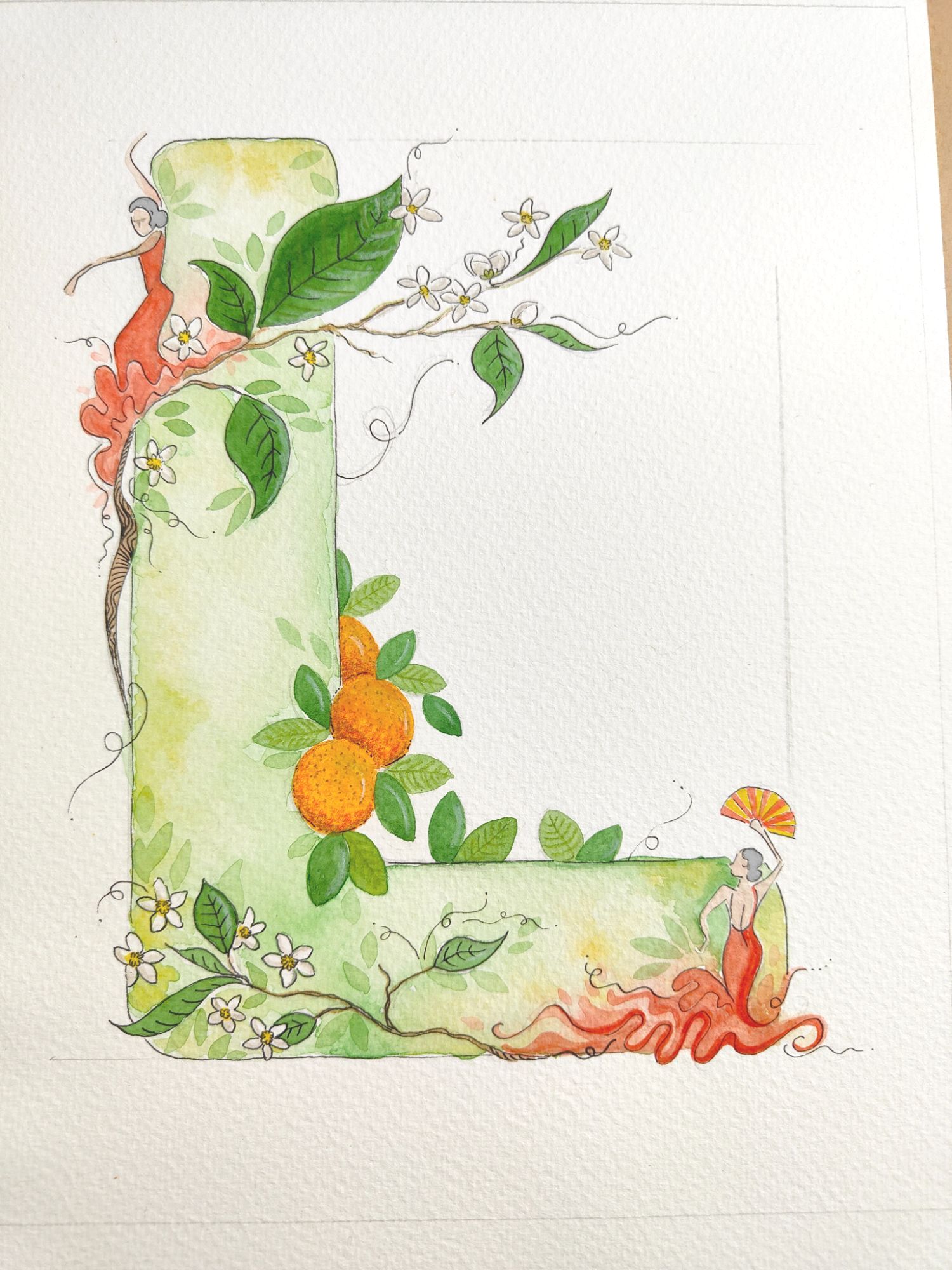 jungle theme nursery decor