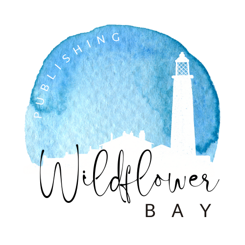 Main Logo