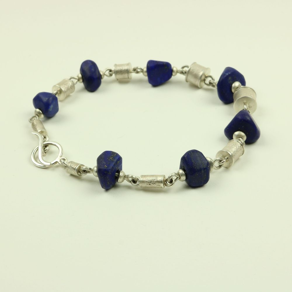<!--006-->Bracelets and Bangles