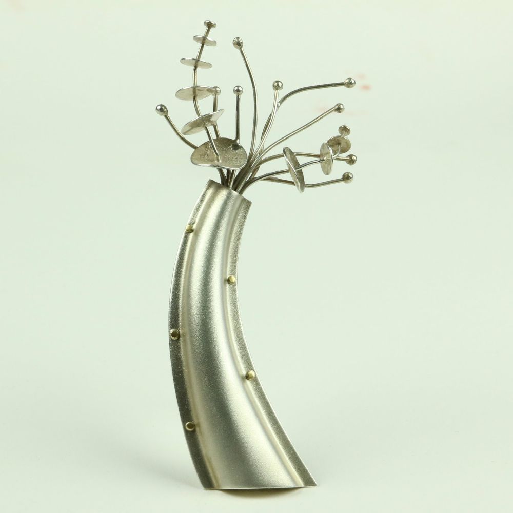 <!--005-->Brooches