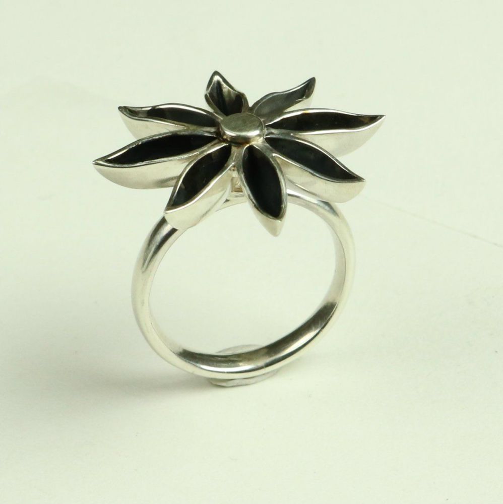  Large Ring AR 3OXD