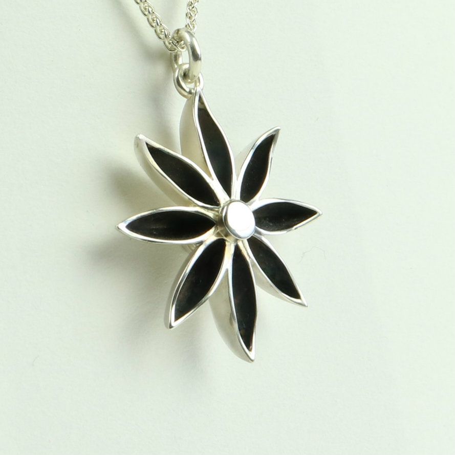 Star Anise Collection