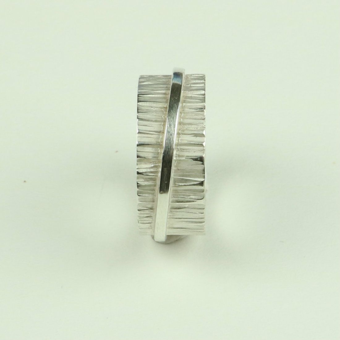  Wide Ring LR 2