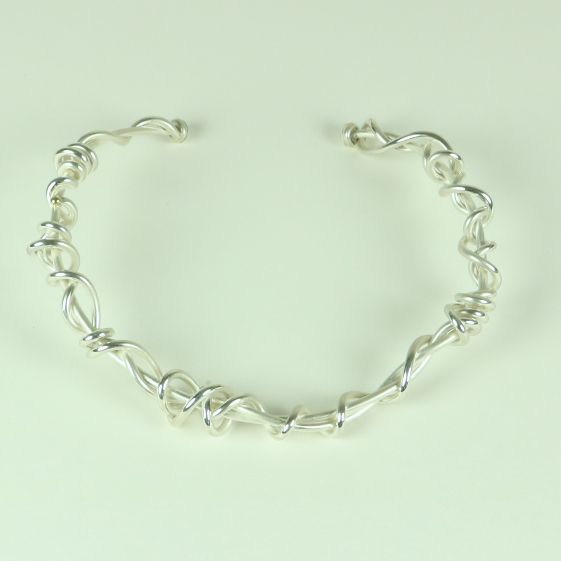  Neckpiece WNP 1