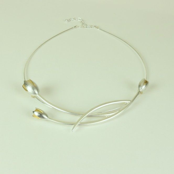  Necklet FNP 1
