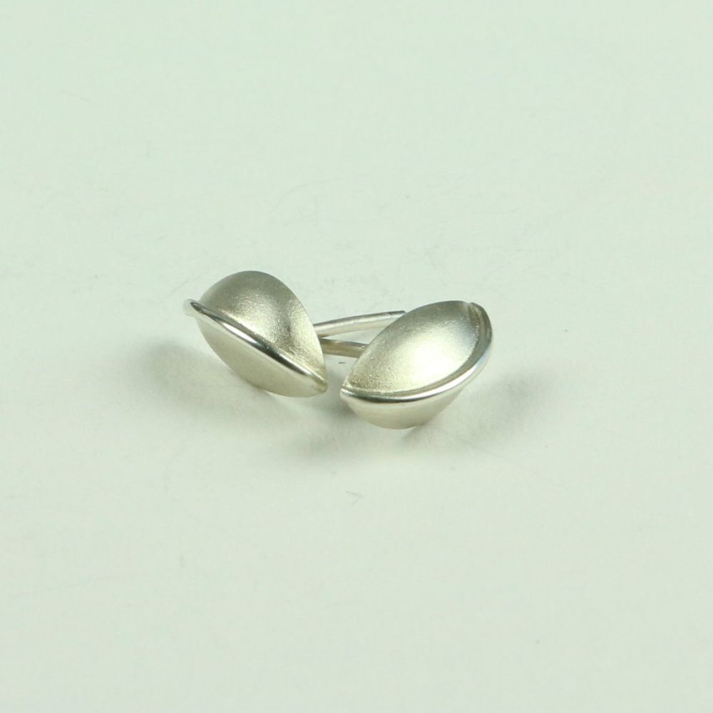 Small Stud Earrings VOES 1