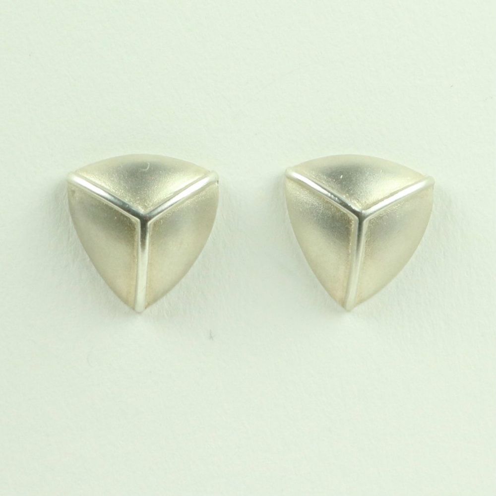 Large Stud Earring VTES 2