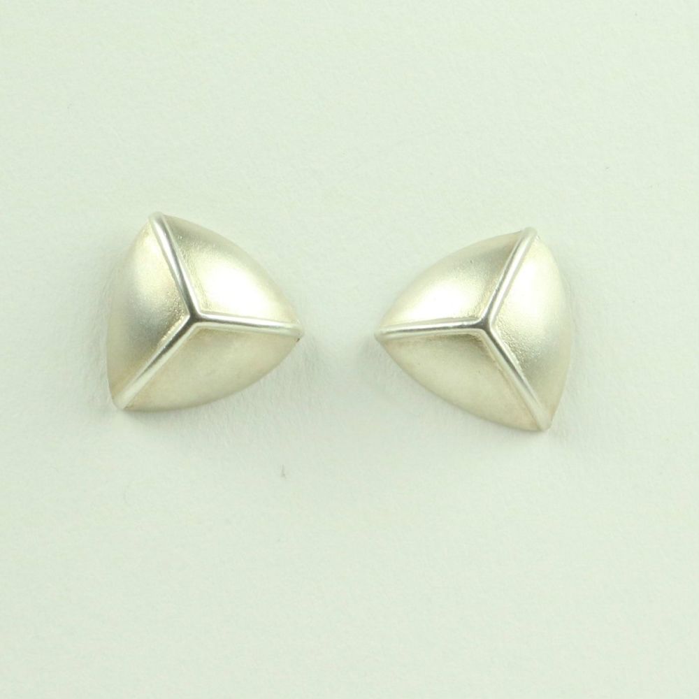 Large Stud Earrings  VTES 2