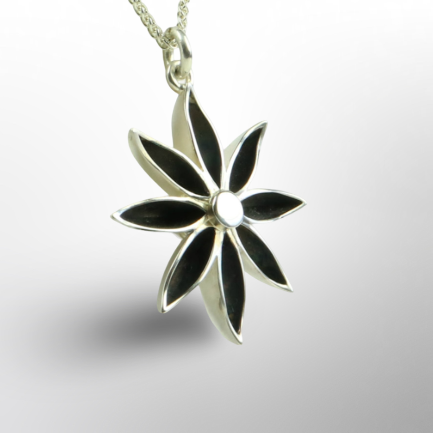 Star Anise Collection