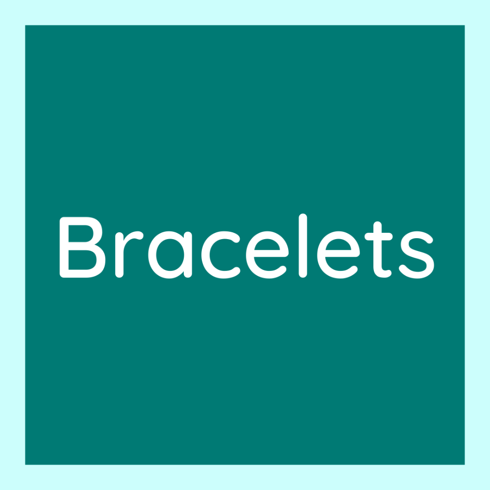 Bracelets and Cuffs