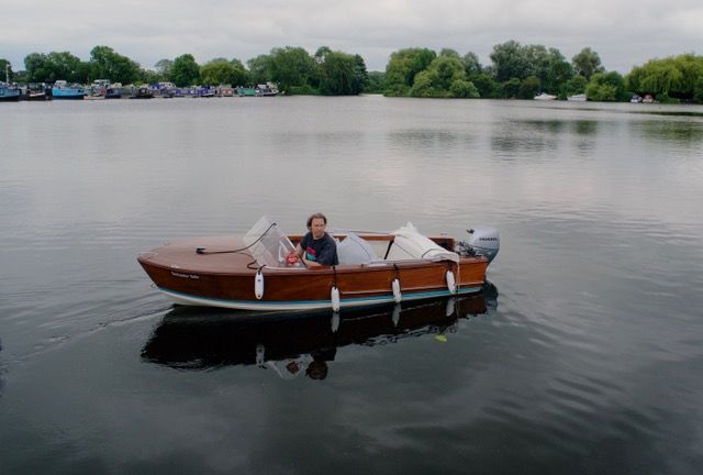 Hartford marina boats for sale 