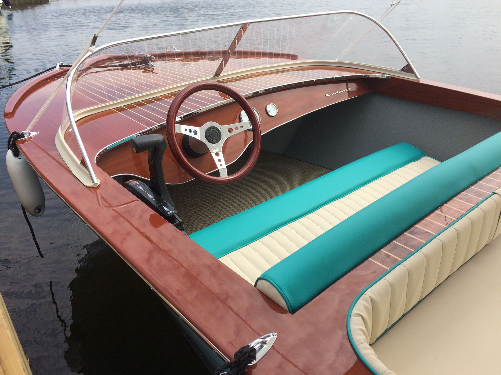 new boats for sale classic wooden boats superyacht tenders 