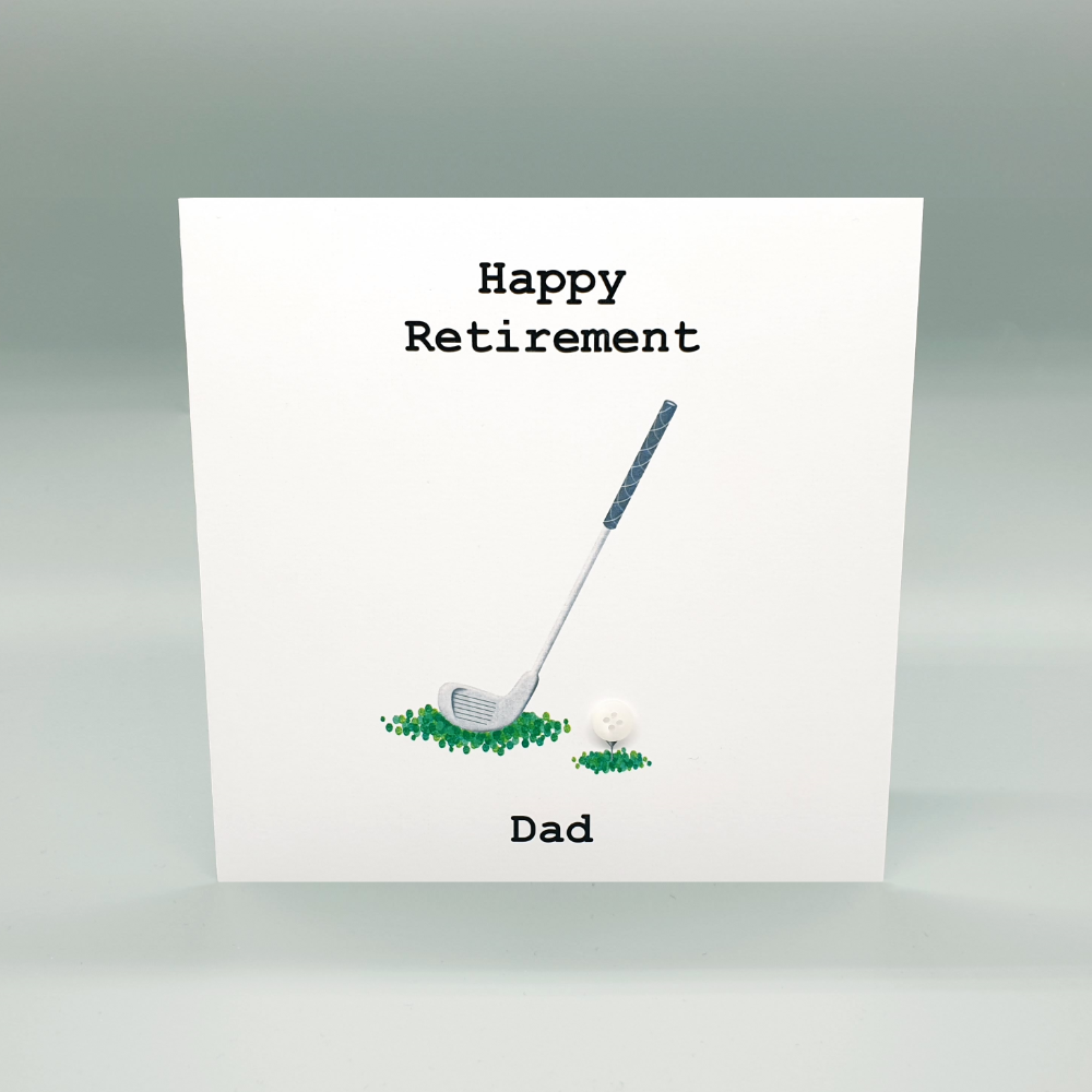 Retirement