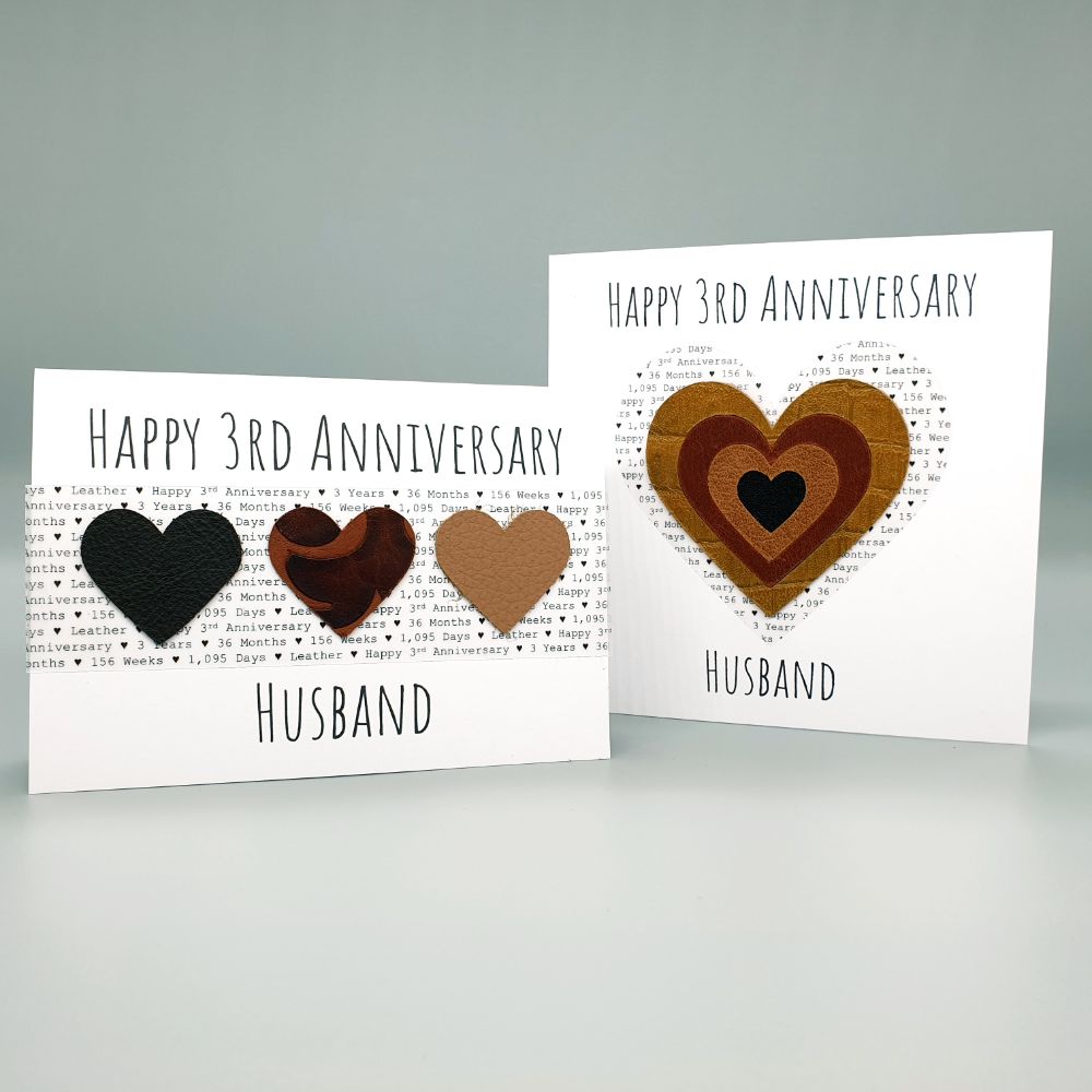 Anniversary