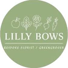 lilly bows.jpg