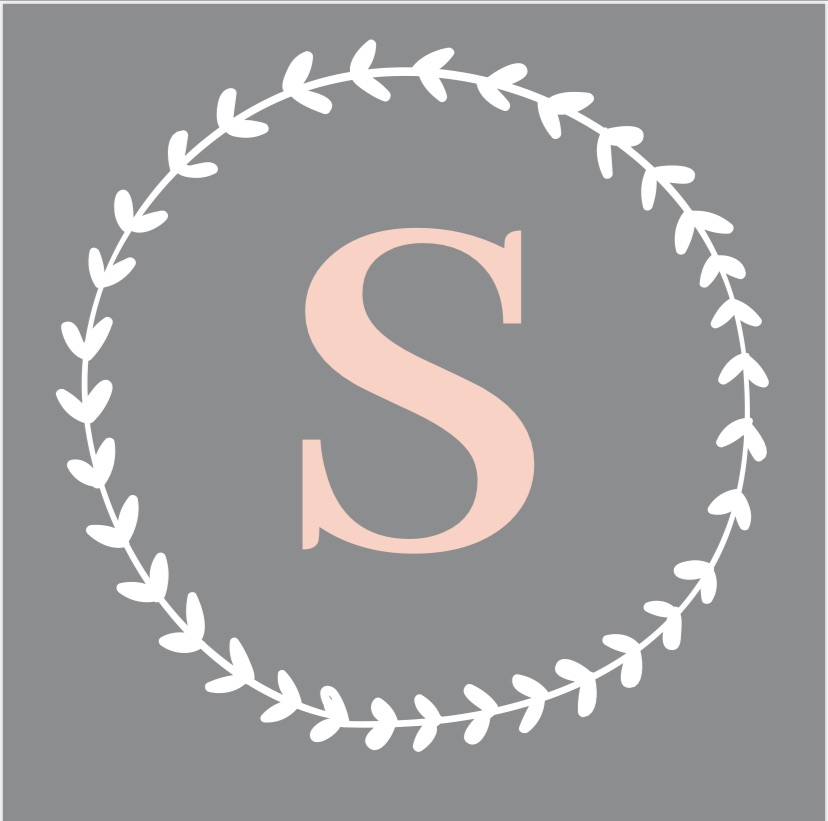 Default image