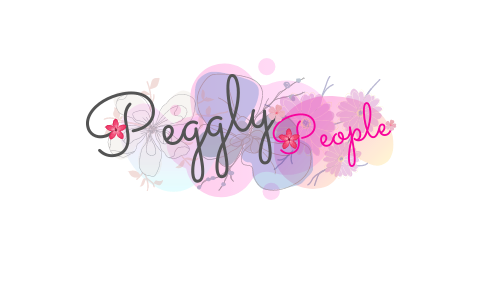Default image