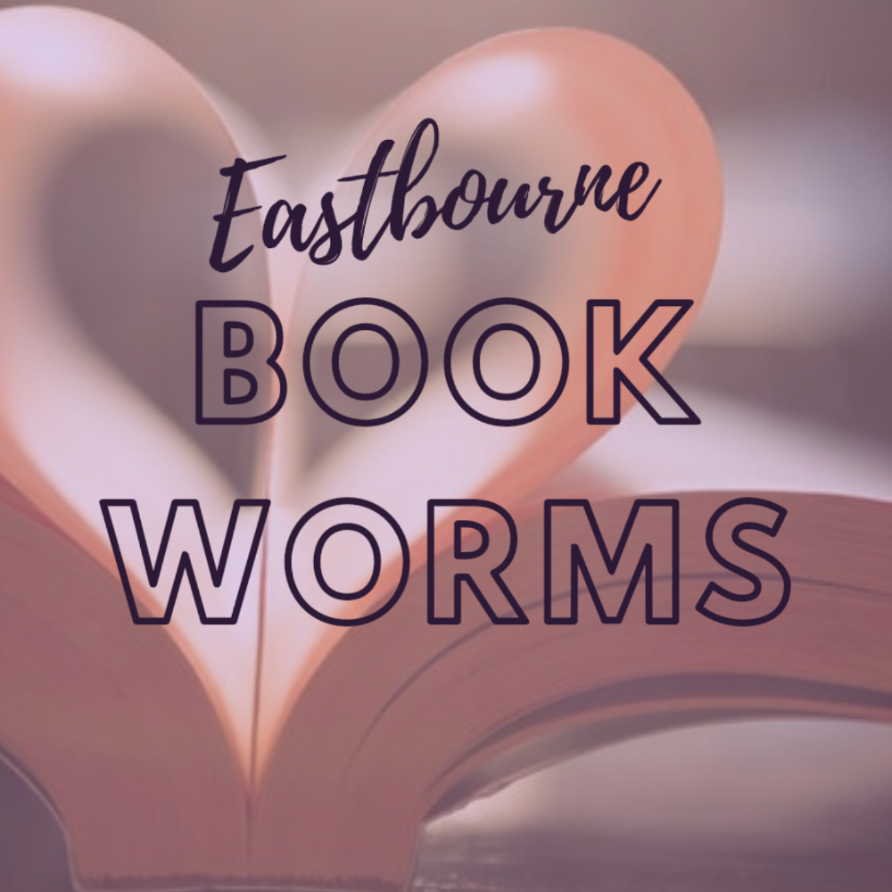 Eastbourne Book Worms