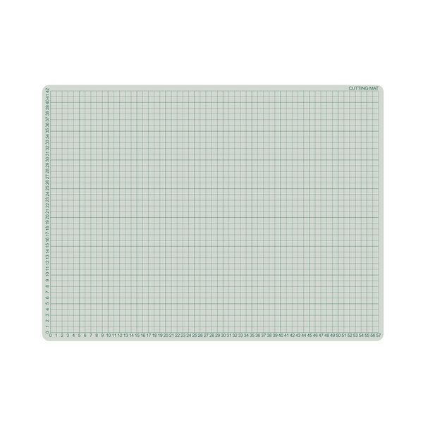 A2 Double Sided Cutting Mat