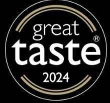 Great Taste 2024