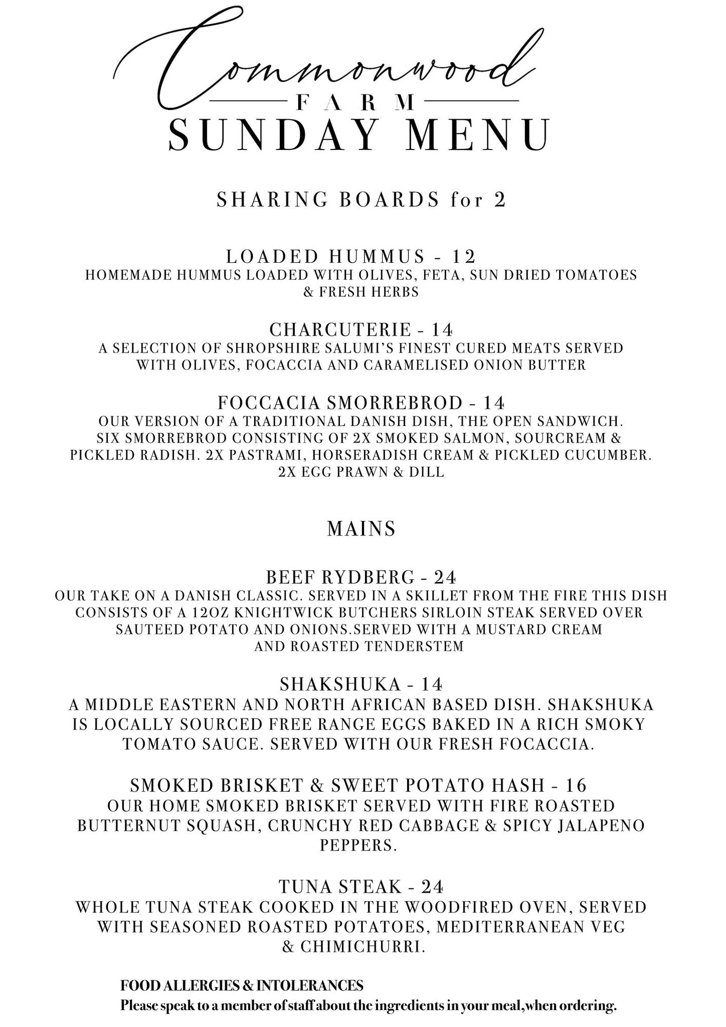 sunday menu.jpeg