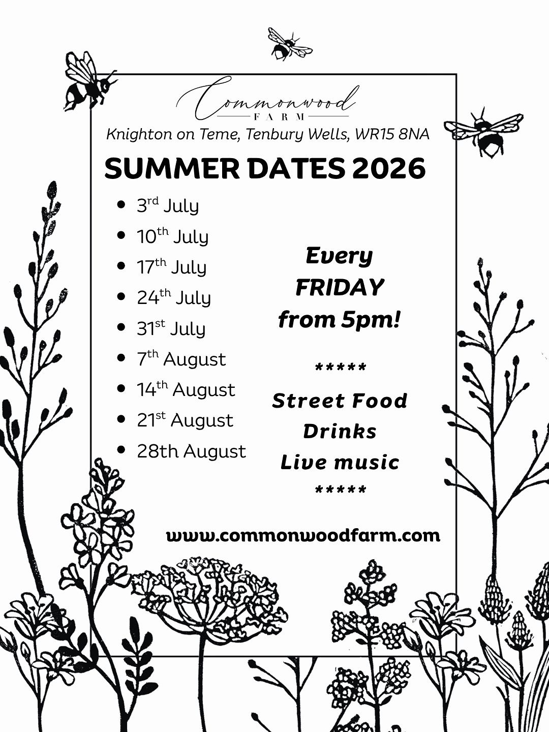 FB2026 dates (Instagram Post (34)).jpg