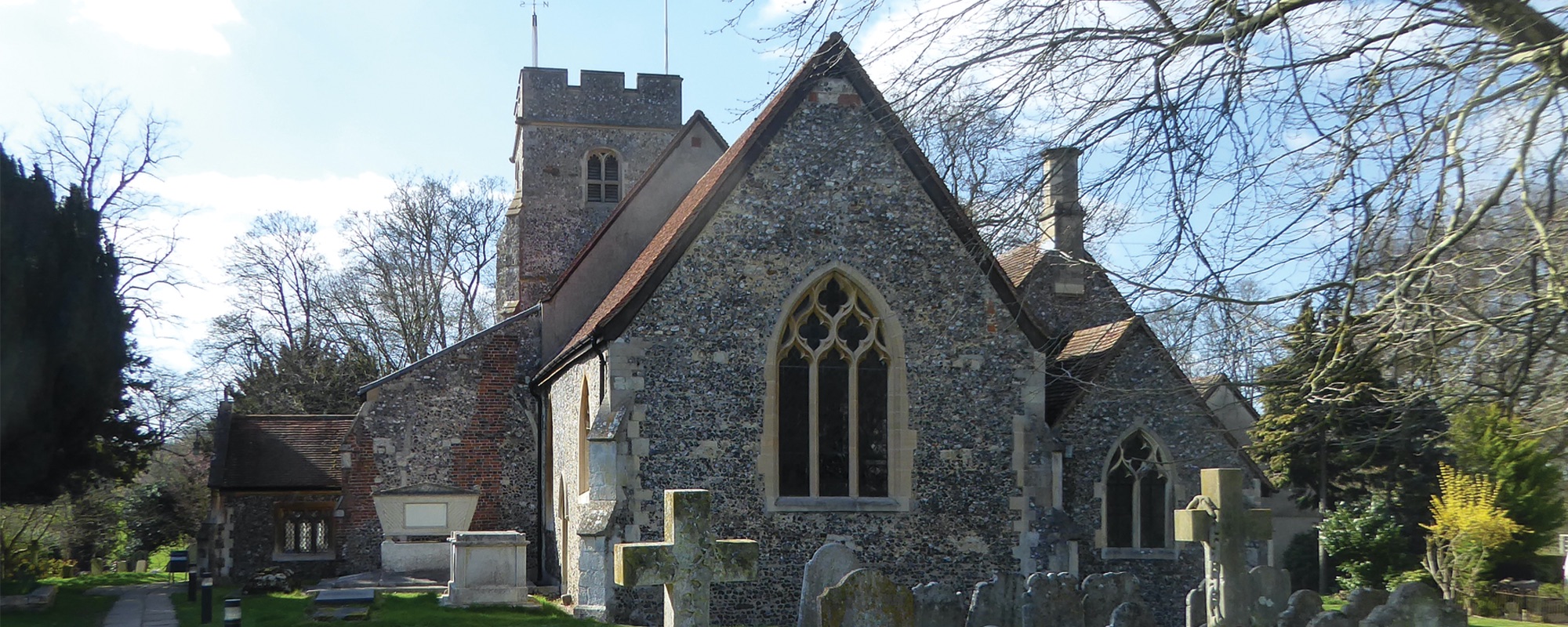 banner-replacement-1