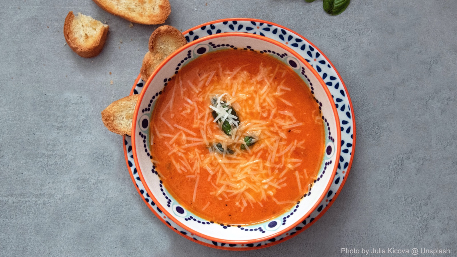 Photo by Deb Dowd on Unsplash