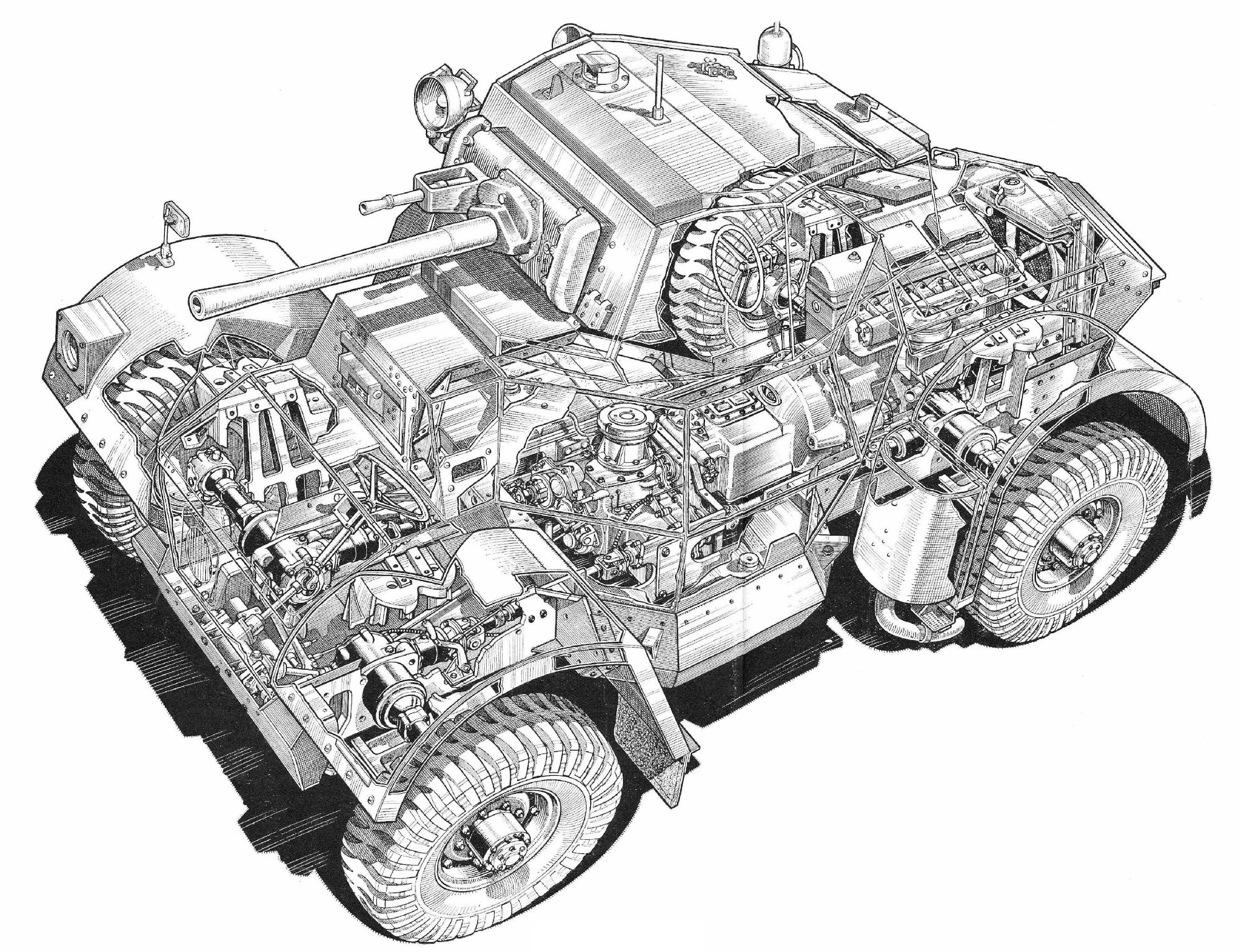 daimler-b