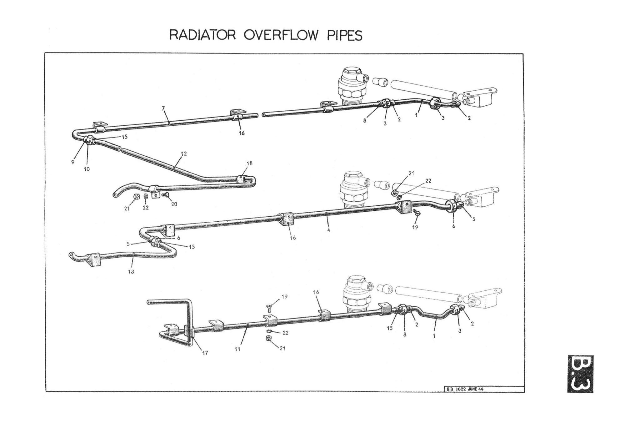 uc-parts_B3